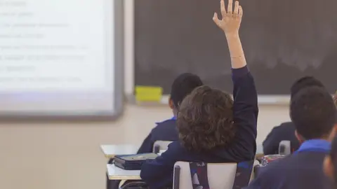 Calendario escolar 2023-2024