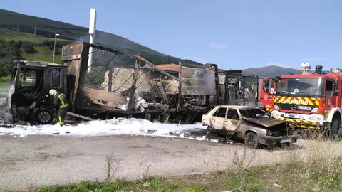 incendio-igu&ntilde;a2