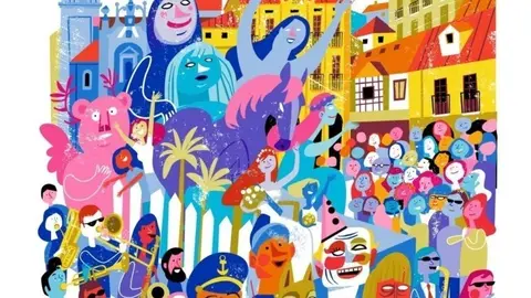 Cartel-San-Mateo-23-770x481