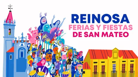 20230827_195333_0002