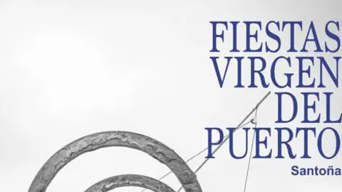 Captura de pantalla 2023-09-06 a las 21.38.49