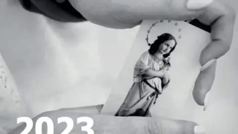 Captura de pantalla 2023-09-07 a las 9.00.57