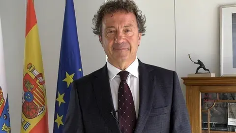 pablo palencia intervenci&oacute;n congreso