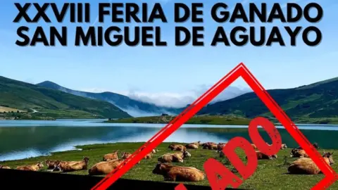 Captura de pantalla 2023-09-07 a las 15.42.48