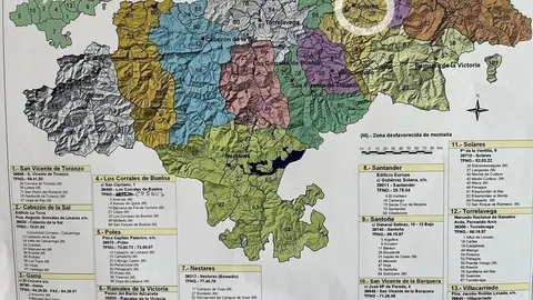 376473882_701880241978081_1780723290989212298_n