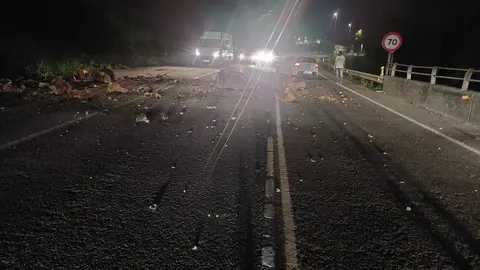 376800453_881520560007933_5019138081533482823_n