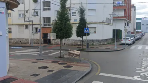 Captura de pantalla 2023-09-09 a las 16.37.50