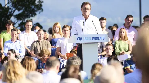 14/7/23  SANTANDER
ep pp feijo  



FOTO: Juanma Serrano
