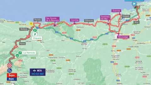 Captura de Pantalla 2023-09-11 a las 12.44.05