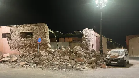 WhatsApp Image 2023-09-11 at 11.46.16