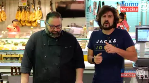 Captura de Pantalla 2023-09-11 a las 18.00.14