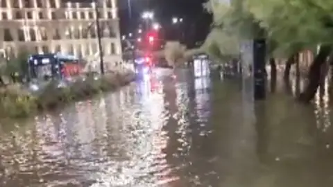 Captura de pantalla 2023-09-11 a las 23.37.36