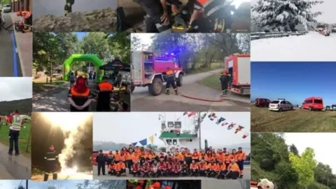 Captura de Pantalla 2023-09-12 a las 12.18.41