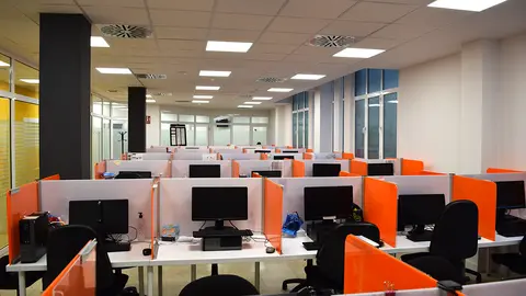 phonefun-albericia01