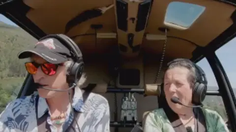 Captura de pantalla 2023-09-16 a las 16.12.08