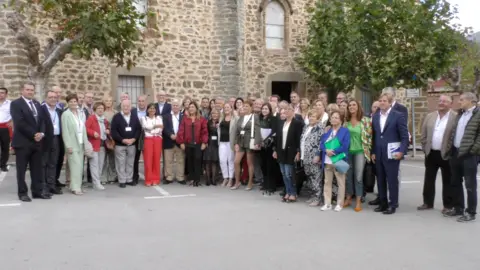 Captura de pantalla 2023-09-22 a las 13.22.09