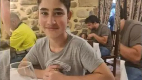 Captura de pantalla 2023-09-23 a las 13.33.43