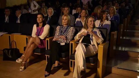 381470366_789206993214397_1887027369864644891_n