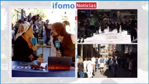 Captura de pantalla 2023-09-24 a las 21.49.17