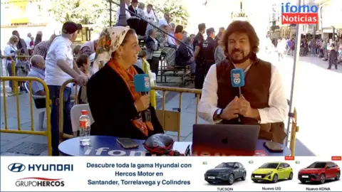 Captura de pantalla 2023-09-24 a las 22.08.29