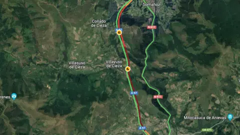 Captura de pantalla 2023-09-24 a las 22.54.24