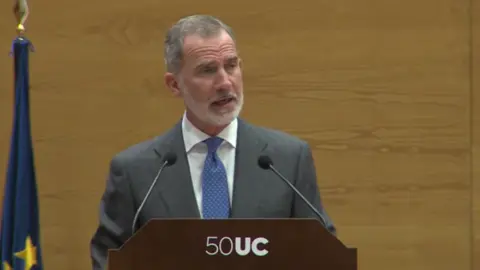 Captura de pantalla 2023-09-25 a las 14.27.24