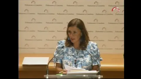 Captura de pantalla 2023-09-29 a las 9.15.26