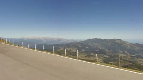 Captura de pantalla 2023-09-30 a las 15.23.13