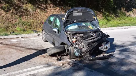 Captura de pantalla 2023-09-30 a las 21.57.42