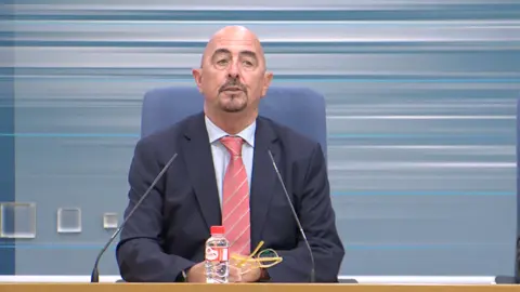 Captura de Pantalla 2023-10-02 a las 12.40.09