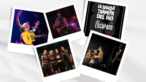 conciertos-octubre-torrelavega