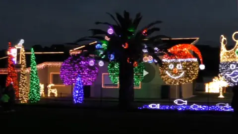 Captura de Pantalla 2023-10-03 a las 13.43.50