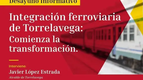 WhatsApp Image 2023-09-28 at 09.46.17 (1)