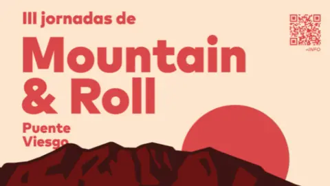 Captura de Pantalla 2023-10-03 a las 17.08.20