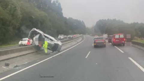 Captura de pantalla 2023-10-03 a las 19.45.03