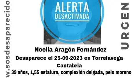 8c962e30-c49a-4b16-b9db-2a526b74b98d