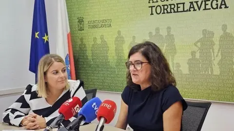 a05343f5f8b0ddfce8436b70c6645aa6_L