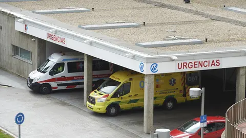 18/03/2020  SANTANDER

ep conoravirus covid-19 




FOTO: JUAN MANUEL SERRANO ARCE
