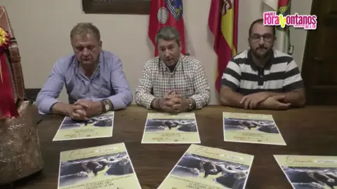 Captura de pantalla 2023-10-08 a las 12.03.21