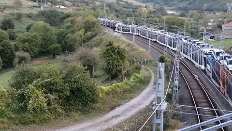 WhatsApp Image 2023-10-09 at 19.19.35