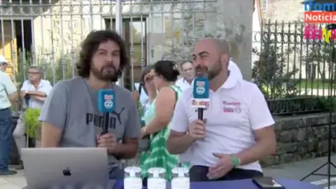 Captura de pantalla 2023-10-12 a las 21.16.27