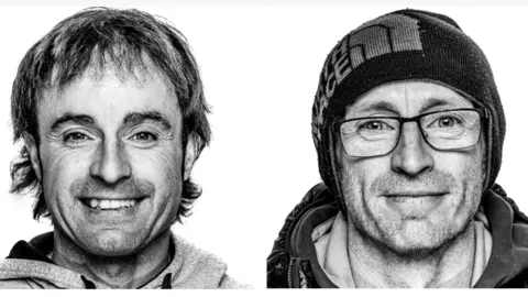 Captura de Pantalla 2023-10-13 a las 17.34.50