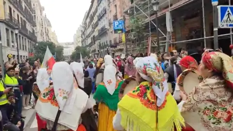 Captura de pantalla 2023-10-22 a las 17.27.53