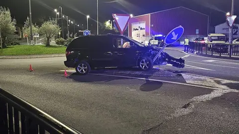 395447277_905076600985662_5798941153758324872_n