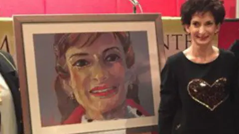 Captura de Pantalla 2023-10-23 a las 19.06.31