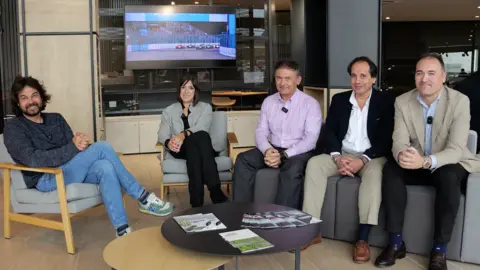 Captura de pantalla 2023-10-24 a las 21.00.32