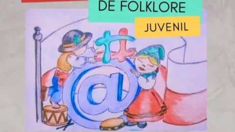 Captura de pantalla 2023-10-25 a las 19.07.08