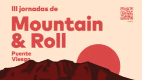 Captura de pantalla 2023-10-25 a las 19.10.49