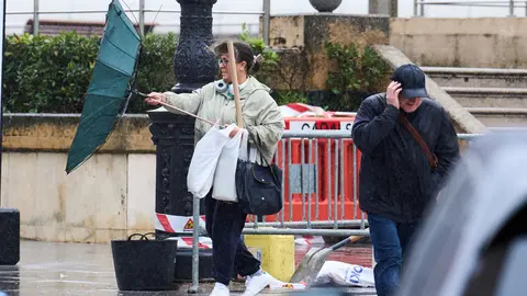 20/10/23  Santander
EP temporal 



FOTO: Juanma Serrano
