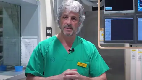 Captura de pantalla 2023-10-29 a las 8.37.57